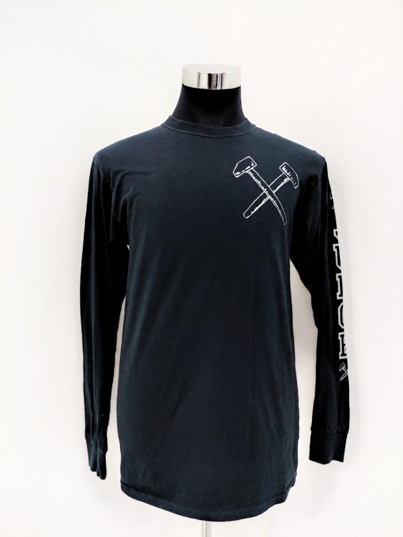 Judge nyhc merch best sale