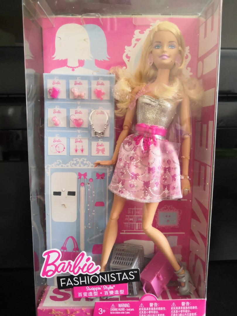 Sweetie doll shop clearance