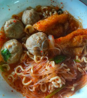 (Category: ) located in . Submitted by Auras_kitchen (Listing ID 1049448974, Image 1). Description: .