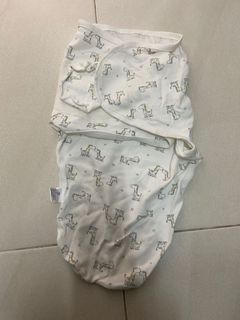 （分類：）位於 。 由 ffejann 提交（商品編號 1049293141，圖片 1）。簡介： 。