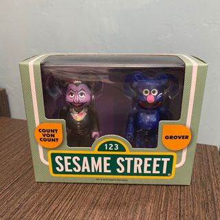 （分類：）位於 。 由 _namakemono 提交（商品編號 1049426177，圖片 1）。簡介： 。