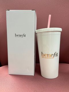 （分類：）位於 。 由 syyann 提交（商品編號 1049465433，圖片 1）。簡介： 。