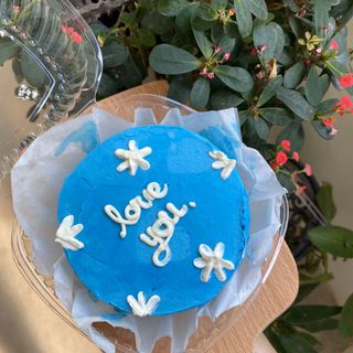 (Category: ) located in . Submitted by and.she.bakes (Listing ID 1049470685, Image 1). Description: .