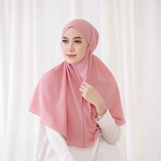 (Kategori: ) berada di . Dikirim oleh bunaystuff (ID iklan 1049393068, Gambar 1). Deskripsi: .