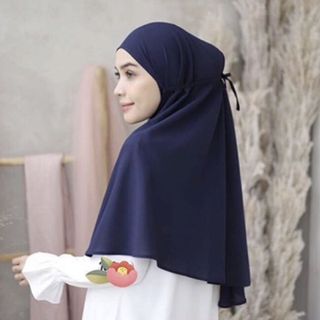 (Kategori: ) berada di . Dikirim oleh bunaystuff (ID iklan 1049394338, Gambar 1). Deskripsi: .