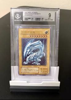 （分類：）位於 。 由 chinghei99 提交（商品編號 1049389396，圖片 1）。簡介： 。