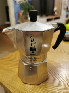 （分類：）位於 。 由 oddcat.ded9ca 提交（商品編號 1049471099，圖片 1）。簡介： 。