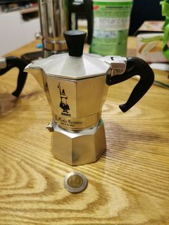 （分類：）位於 。 由 oddcat.ded9ca 提交（商品編號 1049471632，圖片 1）。簡介： 。