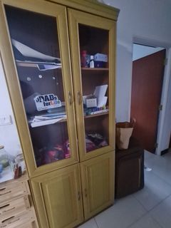(Category: ) located in . Submitted by mahsharma (Listing ID 1049415534, Image 1). Description: .