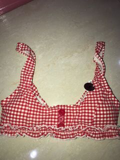 (Category: ) located in . Submitted by hinny.c (Listing ID 1049489179, Image 1). Description: .