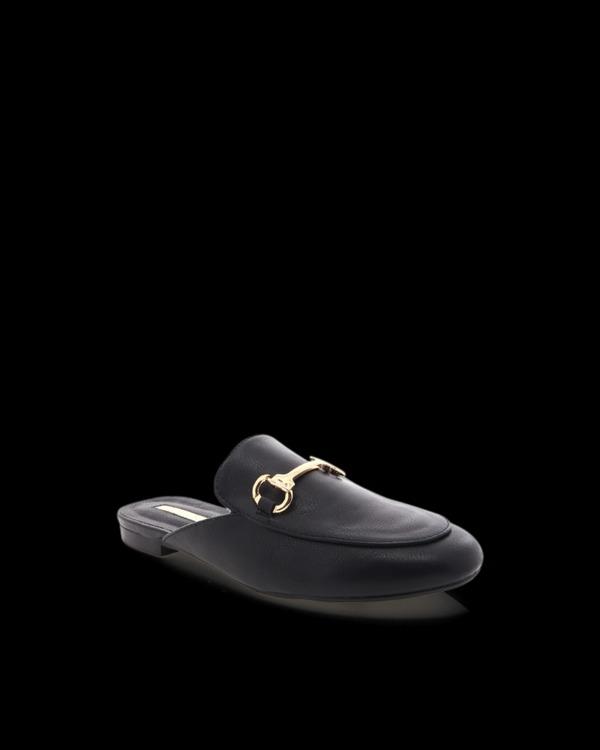 Billini best sale olivia flats