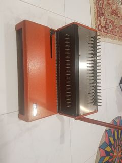 (Category: ) located in . Submitted by jsutha (Listing ID 1049479457, Image 1). Description: .