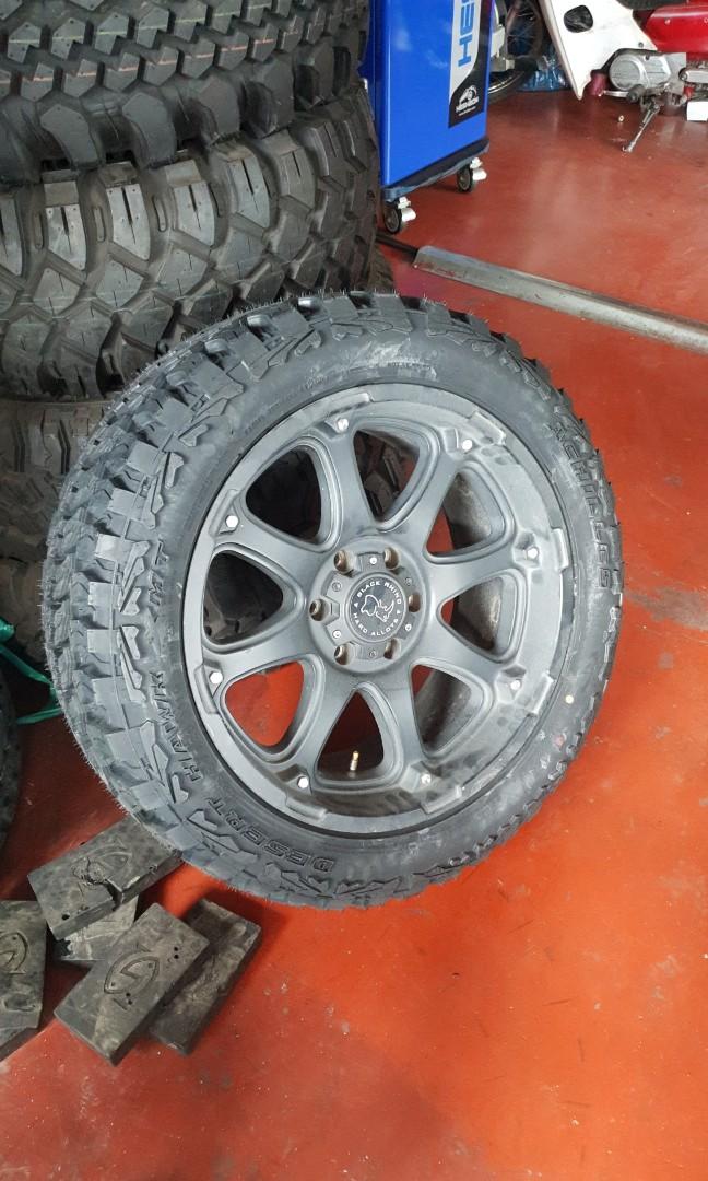 Rims, Wheels, And Hubcaps Understanding The Differences, 56 OFF