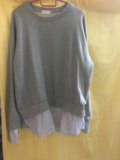(Category: ) located in . Submitted by everythingfrommywardrobe (Listing ID 1049403086, Image 1). Description: .
