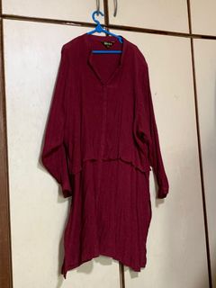 (Category: ) located in . Submitted by aimana88 (Listing ID 1049337111, Image 1). Description: .