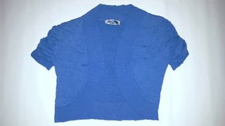 (Category: ) located in . Submitted by tortellini (Listing ID 1049409915, Image 1). Description: .