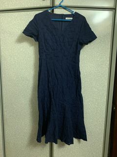 (Category: ) located in . Submitted by cotton_closets (Listing ID 1049471513, Image 1). Description: .