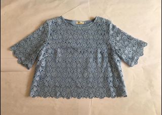(Category: ) located in . Submitted by irisyapws (Listing ID 1049415916, Image 1). Description: .