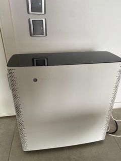 （分類：）位於 。 由 phb2021 提交（商品編號 1049330497，圖片 1）。簡介： 。