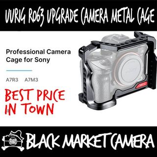 (Category: ) located in . Submitted by blackmarketcamera (Listing ID 1049406948, Image 1). Description: .