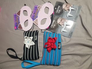 (Category: ) located in . Submitted by lei.cunanan (Listing ID 1049477915, Image 1). Description: .