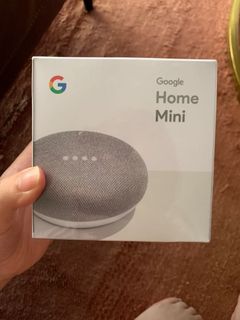 (Category: ) located in . Submitted by cheezepieeee (Listing ID 1049326791, Image 1). Description: .