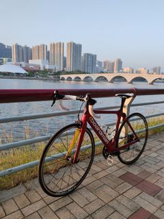 （分類：）位於 。 由 fredcheung412 提交（商品編號 1047146127，圖片 1）。簡介： 。