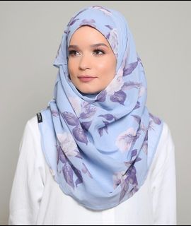 (Category: ) located in . Submitted by cath_adnan82 (Listing ID 1049361732, Image 1). Description: .