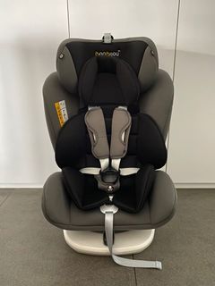 bonbijou revolution 360