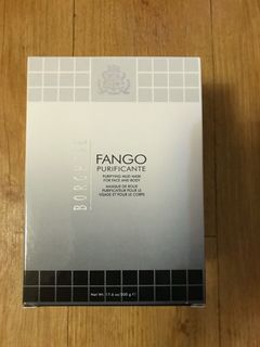 （分類：）位於 。 由 cathykafu 提交（商品編號 1049315751，圖片 1）。簡介： 。