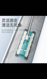 (Category: ) located in . Submitted by gingeryong (Listing ID 1049451529, Image 1). Description: .