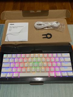 (Category: ) located in . Submitted by hypersports (Listing ID 1049470647, Image 1). Description: .