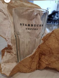 (Category: ) located in . Submitted by annie (Listing ID 1049312089, Image 1). Description: .