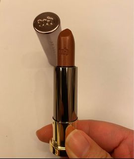(Category: ) located in . Submitted by syitemsforsale (Listing ID 1049477851, Image 1). Description: .