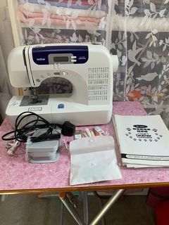 （分類：）位於 。 由 angie422 提交（商品編號 1049378394，圖片 1）。簡介： 。