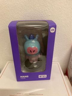 (Category: ) located in . Submitted by sgbudgetcorner (Listing ID 1049478359, Image 1). Description: .
