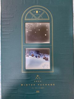 （分類：）位於 。 由 quawk 提交（商品編號 1049365167，圖片 1）。簡介： 。