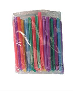 (Category: ) located in . Submitted by the_plastic_shop (Listing ID 1049381535, Image 1). Description: .