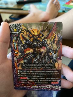 (Category: ) located in . Submitted by had100401 (Listing ID 1049375020, Image 1). Description: .
