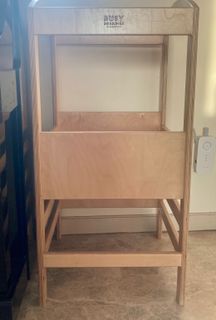 (Category: ) located in . Submitted by csee86 (Listing ID 1049372733, Image 1). Description: .