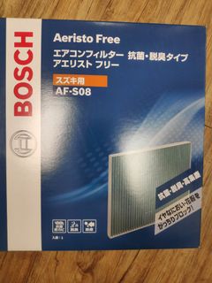(Category: ) located in . Submitted by meiden (Listing ID 1049415738, Image 1). Description: .