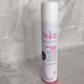 (Category: ) located in . Submitted by makeupindulgence.ph (Listing ID 1049456169, Image 1). Description: .