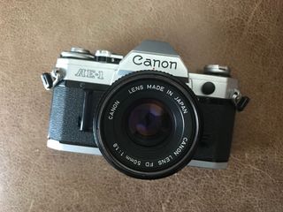 （分類：）位於 。 由 a1288 提交（商品編號 1049335812，圖片 1）。簡介： 。