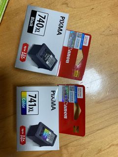 （分類：）位於 。 由 jcjcjd 提交（商品編號 1049516363，圖片 1）。簡介： 。