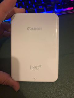 （分類：）位於 。 由 tingobb 提交（商品編號 1049485104，圖片 1）。簡介： 。