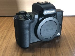（分類：）位於 。 由 lunar250 提交（商品編號 1049481670，圖片 1）。簡介： 。