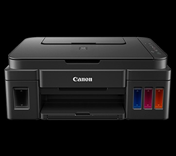 Canon Pixma Mg 5170 Inkjet Multi Functional Printers Electronics Others On Carousell