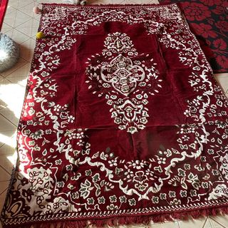 (Category: ) located in . Submitted by vijaya30 (Listing ID 1049481292, Image 1). Description: .