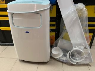 （分類：）位於 。 由 usernameforme 提交（商品編號 1049345536，圖片 1）。簡介： 。
