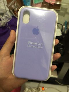 (Kategori: ) berada di . Dikirim oleh prasisna (ID iklan 1049512319, Gambar 1). Deskripsi: .